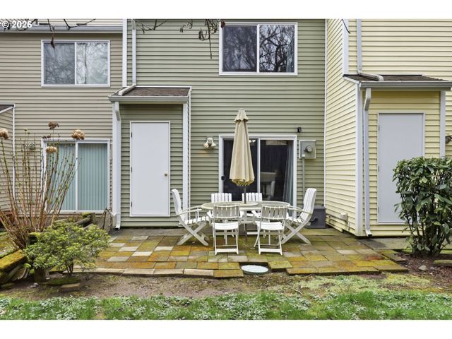 7006 Ne 43RD St D, Vancouver, WA 98661