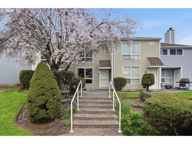 7006 Ne 43RD St D, Vancouver, WA 98661