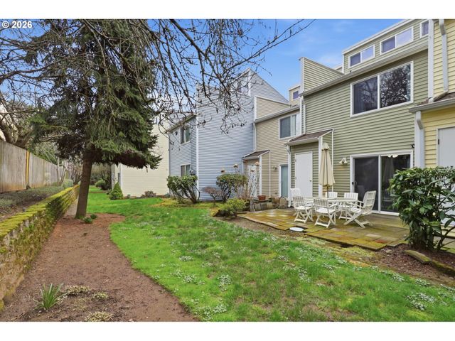 7006 Ne 43RD St D, Vancouver, WA 98661