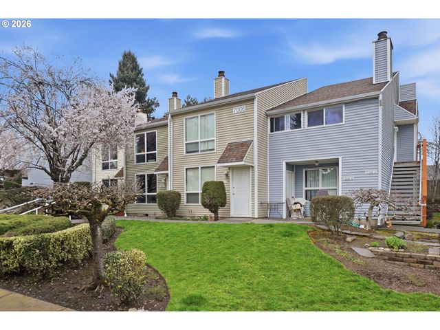 7006 Ne 43RD St D, Vancouver, WA 98661