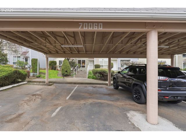 7006 Ne 43RD St D, Vancouver, WA 98661