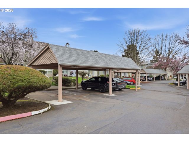 7006 Ne 43RD St D, Vancouver, WA 98661