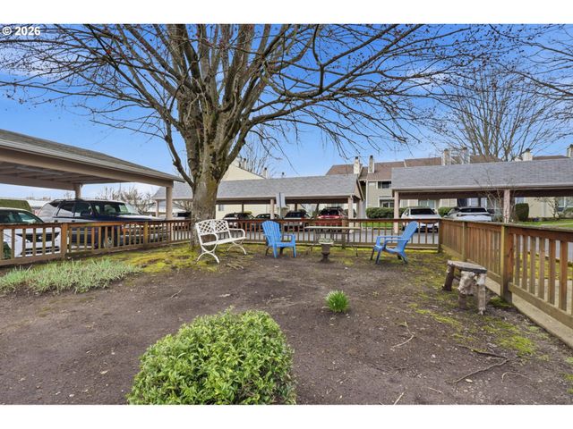 7006 Ne 43RD St D, Vancouver, WA 98661