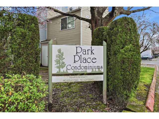 7006 Ne 43RD St D, Vancouver, WA 98661