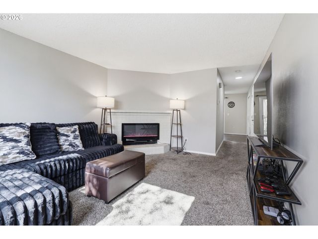 7006 Ne 43RD St D, Vancouver, WA 98661