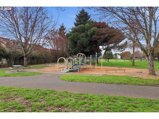 7006 Ne 43RD St D, Vancouver, WA 98661