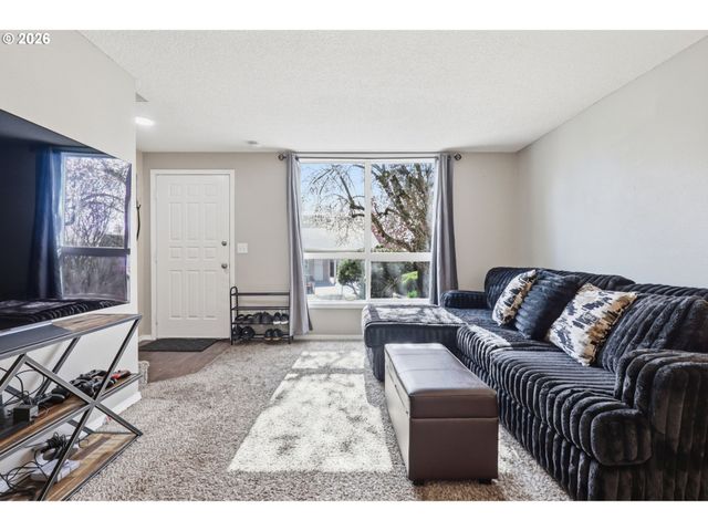 7006 Ne 43RD St D, Vancouver, WA 98661