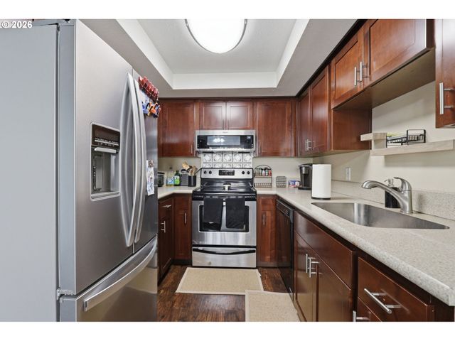 7006 Ne 43RD St D, Vancouver, WA 98661