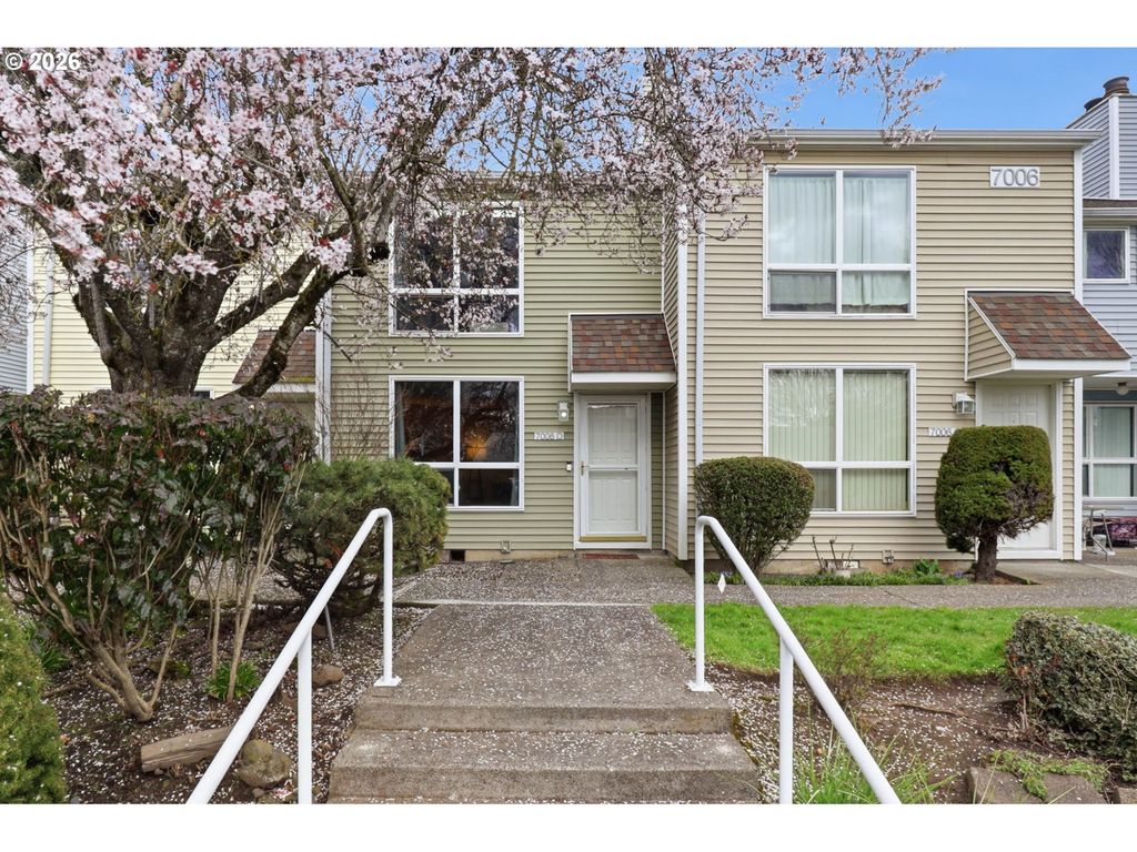 7006 Ne 43RD St D, Vancouver, WA 98661