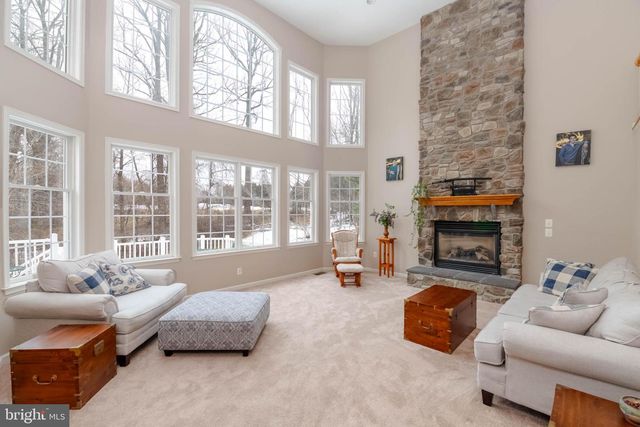 400 TERESA MARIE CT, Bel Air, MD 21015