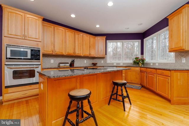 400 TERESA MARIE CT, Bel Air, MD 21015