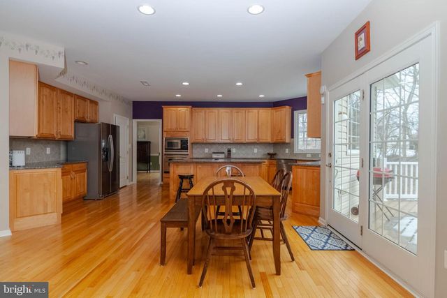 400 TERESA MARIE CT, Bel Air, MD 21015