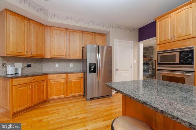 400 TERESA MARIE CT, Bel Air, MD 21015