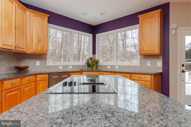 400 TERESA MARIE CT, Bel Air, MD 21015