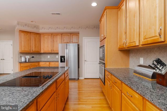 400 TERESA MARIE CT, Bel Air, MD 21015