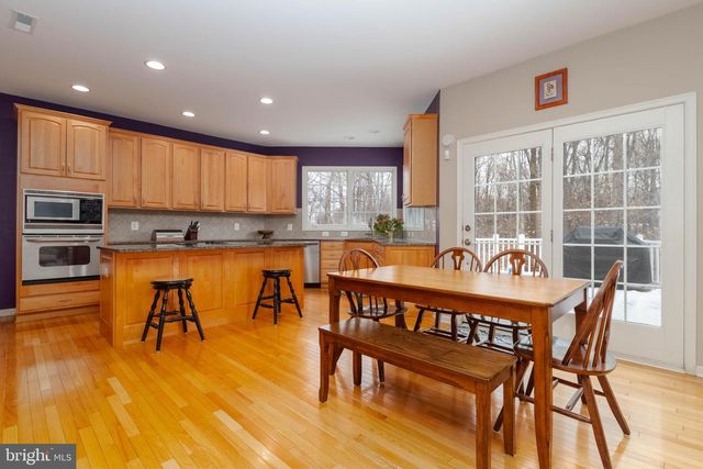 400 TERESA MARIE CT, Bel Air, MD 21015