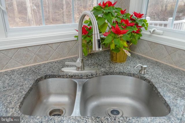 400 TERESA MARIE CT, Bel Air, MD 21015