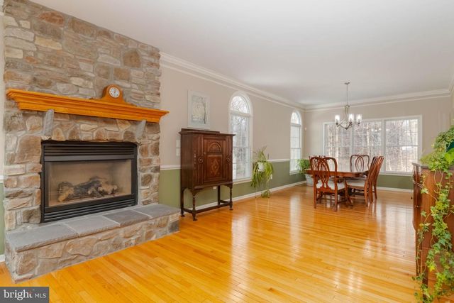 400 TERESA MARIE CT, Bel Air, MD 21015