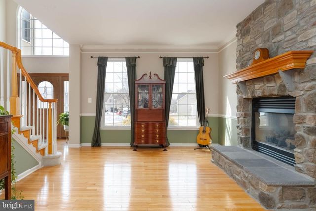 400 TERESA MARIE CT, Bel Air, MD 21015