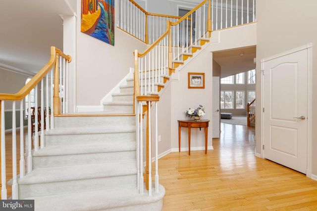 400 TERESA MARIE CT, Bel Air, MD 21015