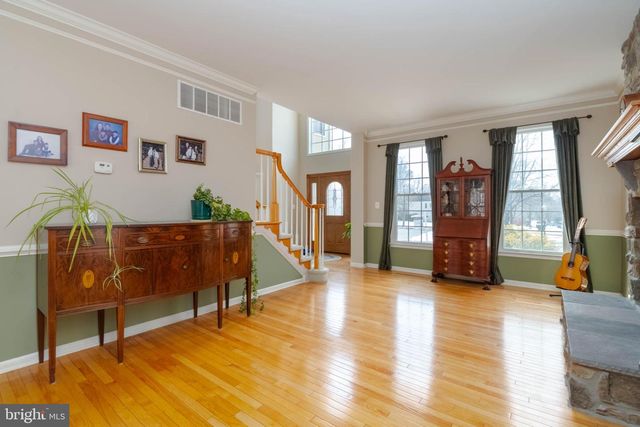 400 TERESA MARIE CT, Bel Air, MD 21015