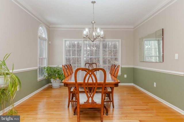 400 TERESA MARIE CT, Bel Air, MD 21015