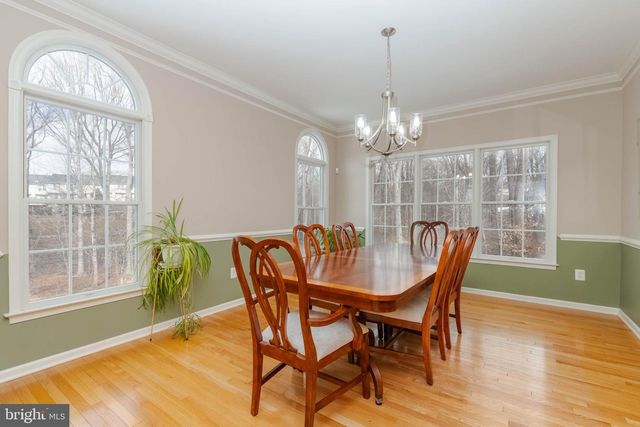 400 TERESA MARIE CT, Bel Air, MD 21015