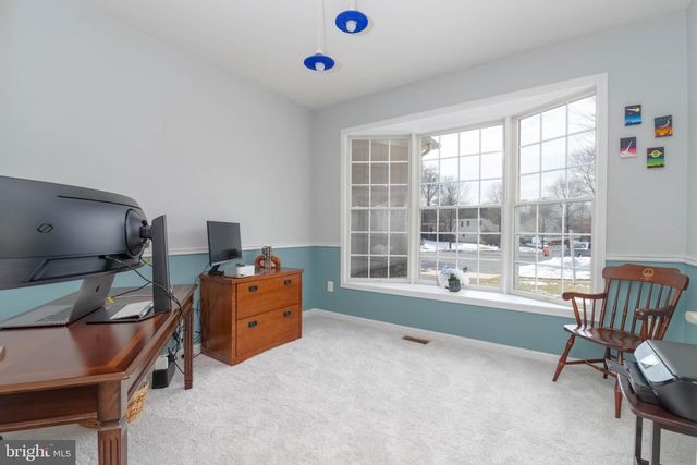 400 TERESA MARIE CT, Bel Air, MD 21015