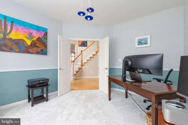 400 TERESA MARIE CT, Bel Air, MD 21015