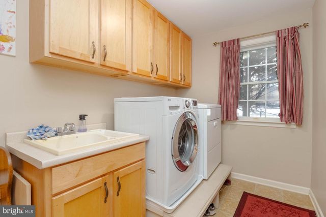 400 TERESA MARIE CT, Bel Air, MD 21015