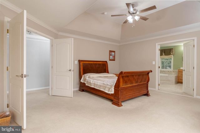 400 TERESA MARIE CT, Bel Air, MD 21015