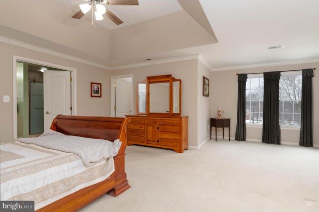 400 TERESA MARIE CT, Bel Air, MD 21015