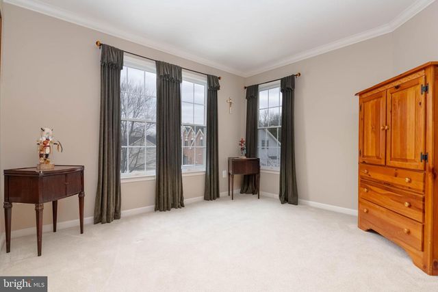 400 TERESA MARIE CT, Bel Air, MD 21015