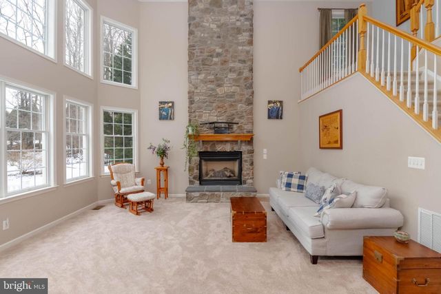 400 TERESA MARIE CT, Bel Air, MD 21015