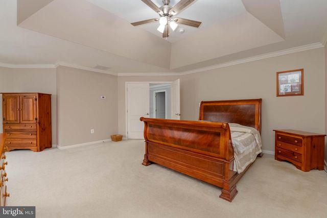 400 TERESA MARIE CT, Bel Air, MD 21015