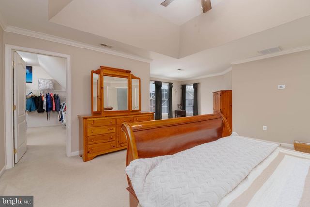 400 TERESA MARIE CT, Bel Air, MD 21015