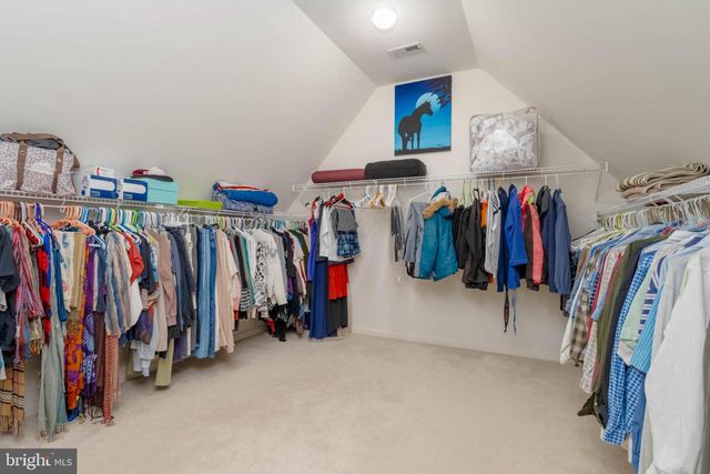 400 TERESA MARIE CT, Bel Air, MD 21015