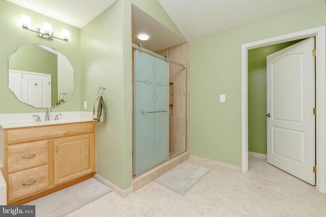 400 TERESA MARIE CT, Bel Air, MD 21015