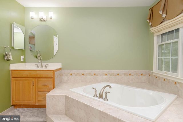 400 TERESA MARIE CT, Bel Air, MD 21015