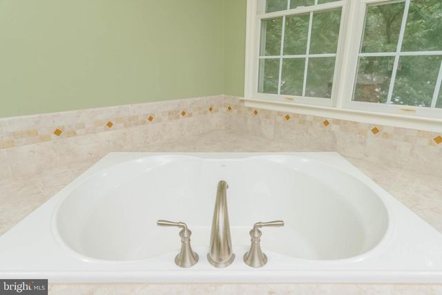 400 TERESA MARIE CT, Bel Air, MD 21015