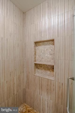 400 TERESA MARIE CT, Bel Air, MD 21015