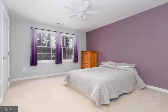 400 TERESA MARIE CT, Bel Air, MD 21015