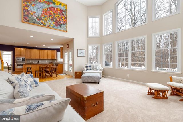 400 TERESA MARIE CT, Bel Air, MD 21015