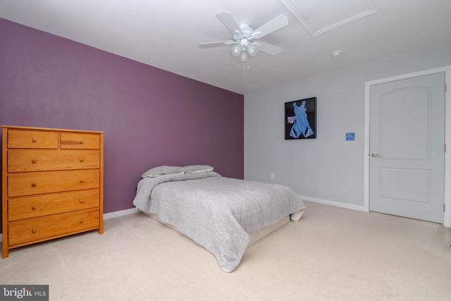 400 TERESA MARIE CT, Bel Air, MD 21015