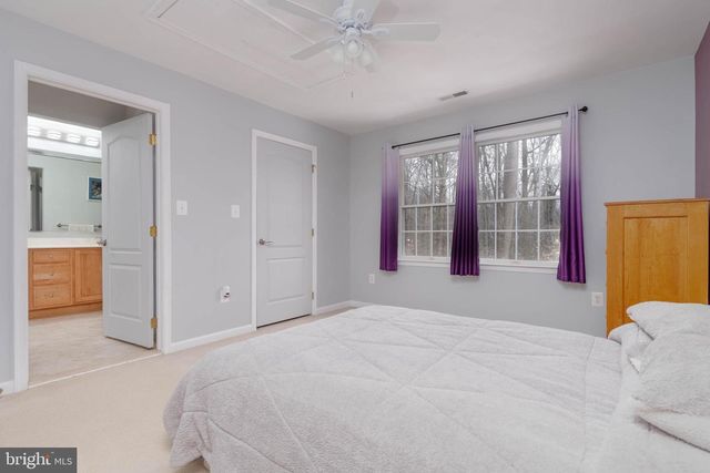 400 TERESA MARIE CT, Bel Air, MD 21015