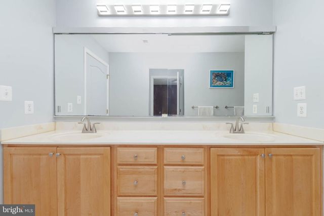 400 TERESA MARIE CT, Bel Air, MD 21015