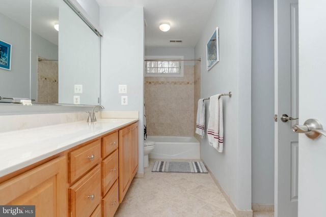 400 TERESA MARIE CT, Bel Air, MD 21015