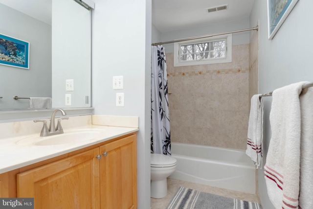 400 TERESA MARIE CT, Bel Air, MD 21015