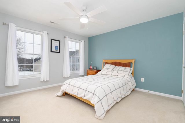 400 TERESA MARIE CT, Bel Air, MD 21015