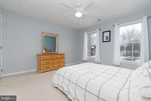 400 TERESA MARIE CT, Bel Air, MD 21015